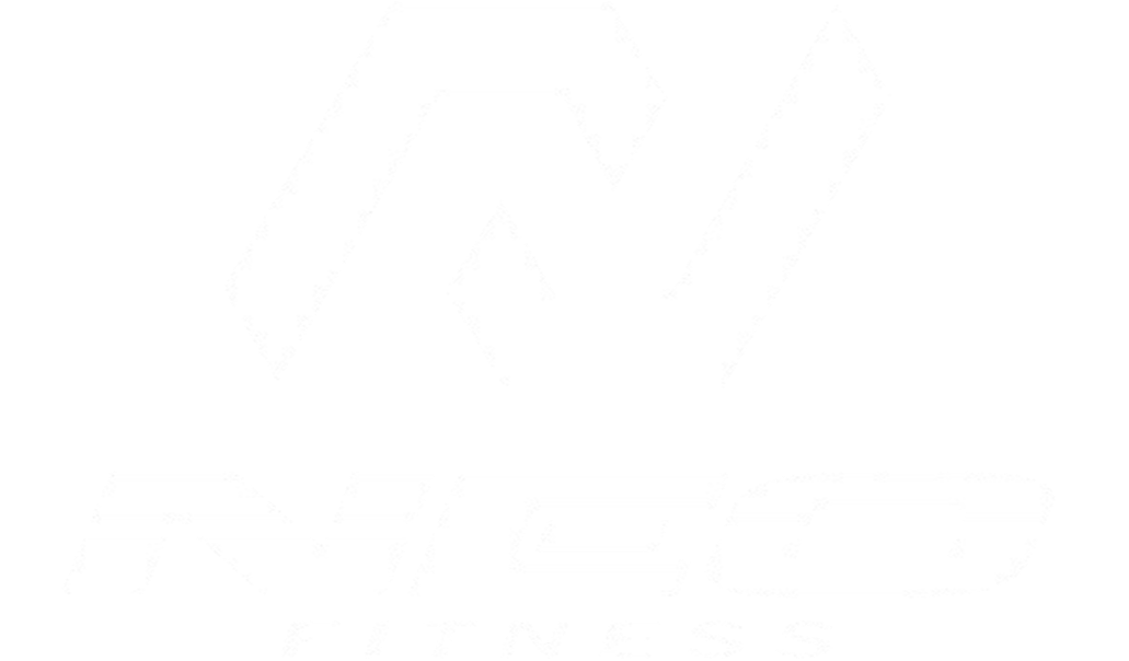 NEO FITNESS