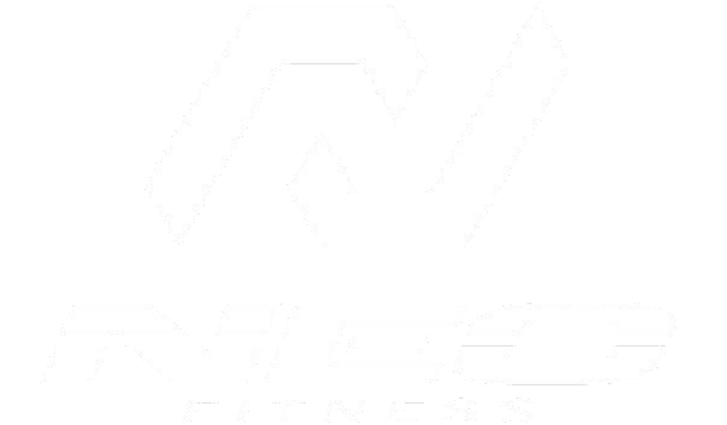 NEO FITNESS